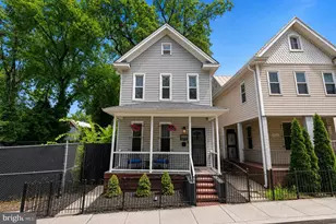 1322 Morris Rd SE, Washington, DC 20020 - Photo 1
