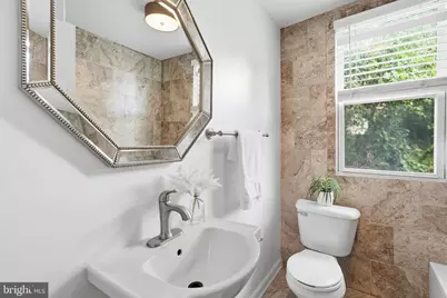 1322 Morris Road SE, Washington, DC 20020 - Photo 19