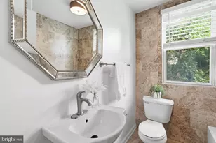 1322 Morris Rd SE, Washington, DC 20020 - Photo 19