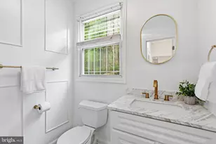 1322 Morris Rd SE, Washington, DC 20020 - Photo 13