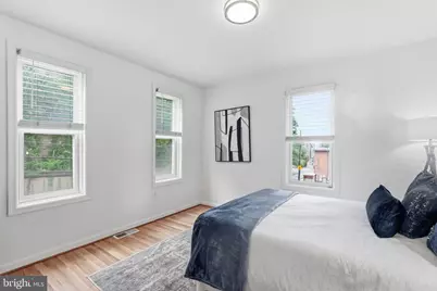 1322 Morris Road SE, Washington, DC 20020 - Photo 15