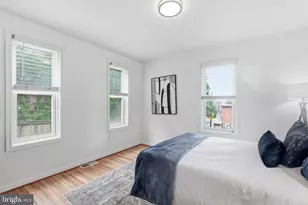 1322 Morris Rd SE, Washington, DC 20020 - Photo 15