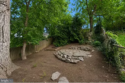 1322 Morris Road SE, Washington, DC 20020 - Photo 23