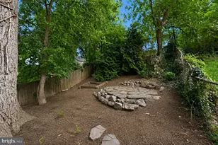 1322 Morris Rd SE, Washington, DC 20020 - Photo 23