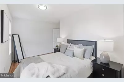 1322 Morris Road SE, Washington, DC 20020 - Photo 17