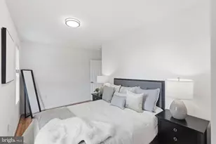 1322 Morris Rd SE, Washington, DC 20020 - Photo 17