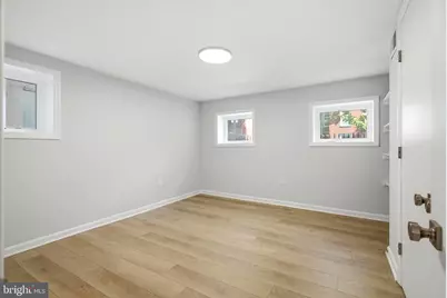 1724 2nd Street NW #2, Washington, DC 20001 - Photo 11