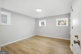 1724 2nd St NW, Washington, DC 20001 - Photo 11