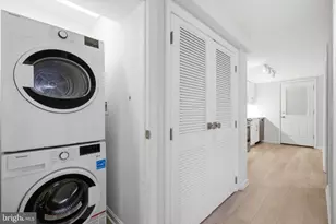 1724 2nd St NW, Washington, DC 20001 - Photo 7