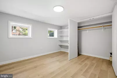 1724 2nd Street NW #2, Washington, DC 20001 - Photo 13