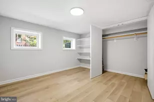 1724 2nd St NW, Washington, DC 20001 - Photo 13