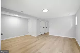 1724 2nd St NW, Washington, DC 20001 - Photo 5