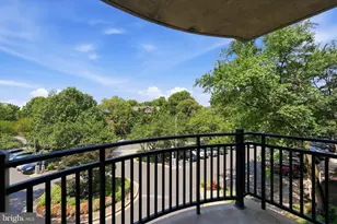 3401 38th Street NW, Washington, DC 20016 - Photo 3