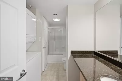 3401 38th Street NW #314, Washington, DC 20016 - Photo 11