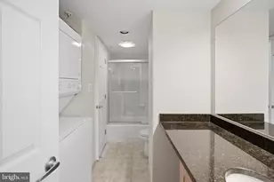 3401 38th Street NW, Washington, DC 20016 - Photo 11