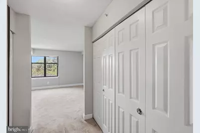 3401 38th Street NW #314, Washington, DC 20016 - Photo 9