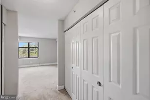 3401 38th Street NW, Washington, DC 20016 - Photo 9