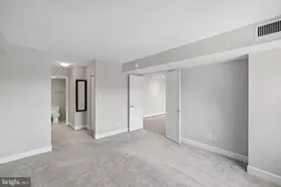 3401 38th Street NW, Washington, DC 20016 - Photo 7