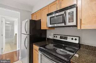 3401 38th Street NW, Washington, DC 20016 - Photo 17
