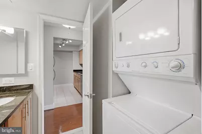 3401 38th Street NW #314, Washington, DC 20016 - Photo 19