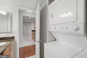 3401 38th Street NW, Washington, DC 20016 - Photo 19