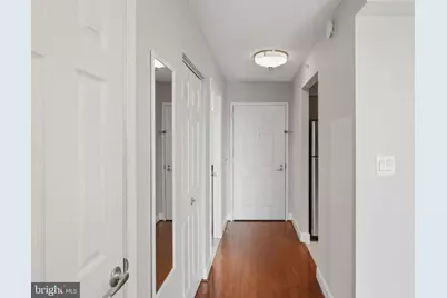 3401 38th Street NW #314, Washington, DC 20016 - Photo 13
