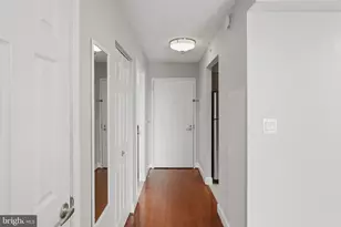 3401 38th Street NW, Washington, DC 20016 - Photo 13