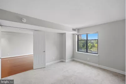3401 38th Street NW #314, Washington, DC 20016 - Photo 5