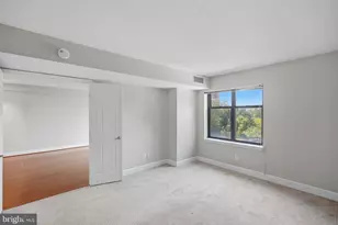 3401 38th Street NW, Washington, DC 20016 - Photo 5