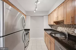 3401 38th Street NW, Washington, DC 20016 - Photo 15