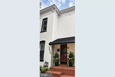 1422 Florida Avenue NW, Washington, DC 20009 - Photo 1