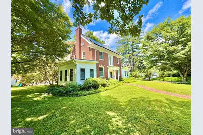 7538 Morningside Drive NW, Washington, DC 20012 - Photo 85