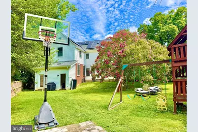 7538 Morningside Drive NW, Washington, DC 20012 - Photo 83