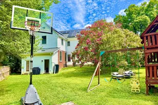 7538 Morningside Dr NW, Washington, DC 20012 - Photo 83