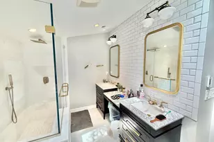 7538 Morningside Dr NW, Washington, DC 20012 - Photo 43