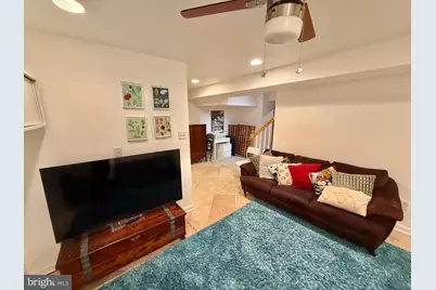 7538 Morningside Drive NW, Washington, DC 20012 - Photo 73