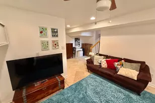 7538 Morningside Dr NW, Washington, DC 20012 - Photo 73