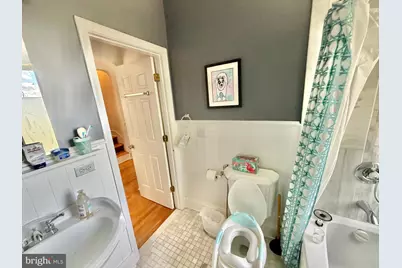 7538 Morningside Drive NW, Washington, DC 20012 - Photo 61