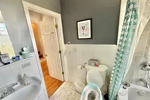 7538 Morningside Dr NW, Washington, DC 20012 - Photo 61