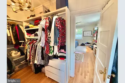 7538 Morningside Drive NW, Washington, DC 20012 - Photo 41