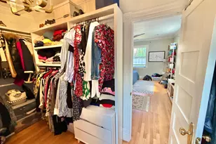 7538 Morningside Dr NW, Washington, DC 20012 - Photo 41