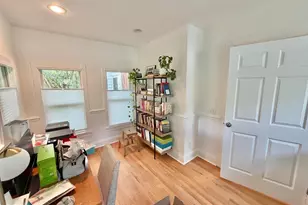 7538 Morningside Dr NW, Washington, DC 20012 - Photo 13