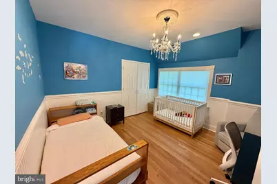7538 Morningside Drive NW, Washington, DC 20012 - Photo 55