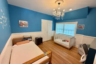 7538 Morningside Dr NW, Washington, DC 20012 - Photo 55