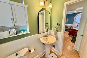 7538 Morningside Dr NW, Washington, DC 20012 - Photo 31