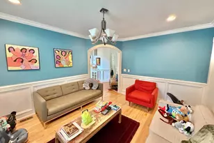 7538 Morningside Dr NW, Washington, DC 20012 - Photo 5