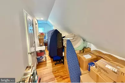 7538 Morningside Drive NW, Washington, DC 20012 - Photo 67