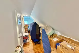 7538 Morningside Dr NW, Washington, DC 20012 - Photo 67