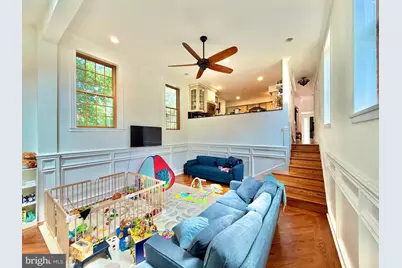 7538 Morningside Drive NW, Washington, DC 20012 - Photo 25