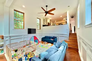 7538 Morningside Dr NW, Washington, DC 20012 - Photo 25